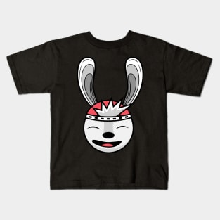 Happy Jackrabbit Engarde Kids T-Shirt